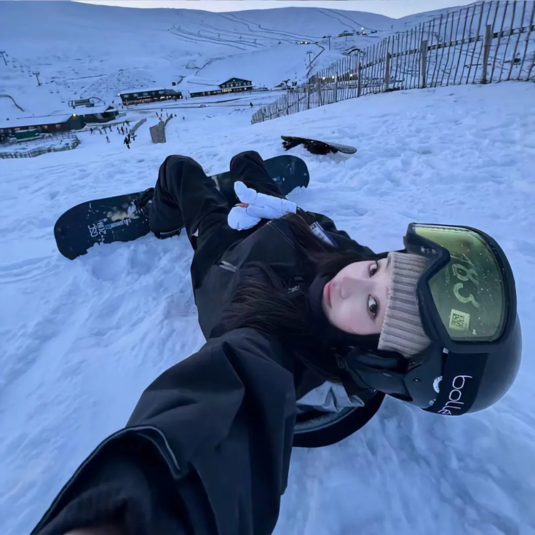 少年叶问之危机时刻