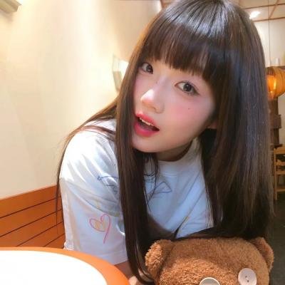 明天你是否依然爱我