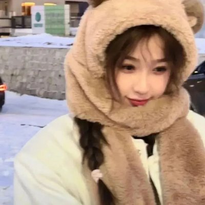 朕的刺客女友封面