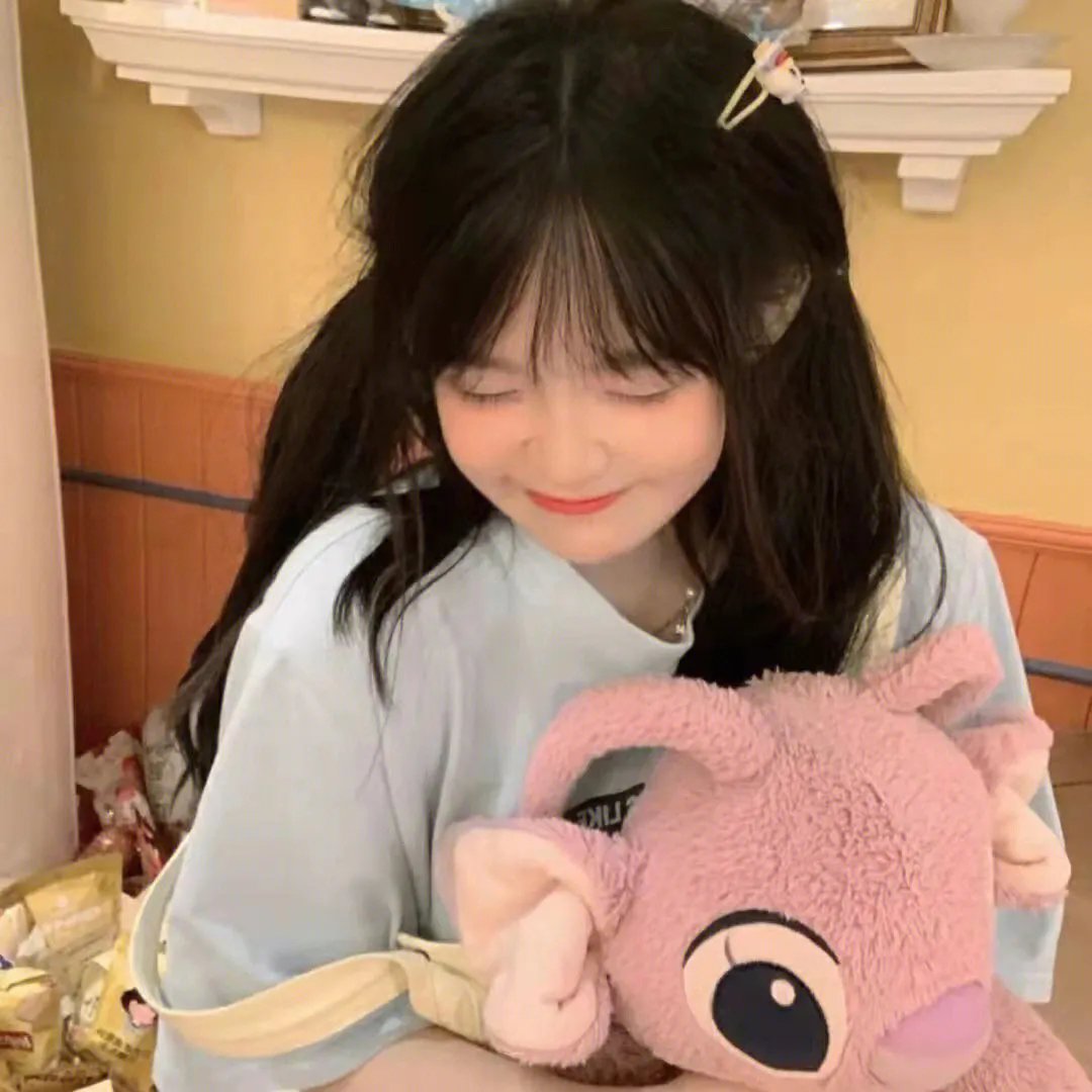 三次缘落再无相逢