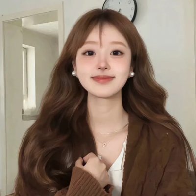 前世桃花今生恨