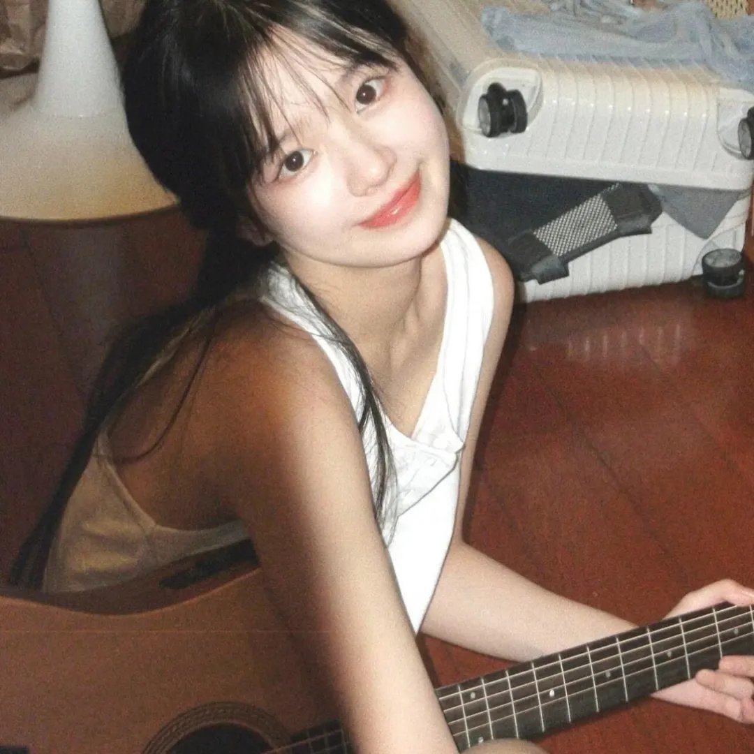 我将爱情葬深海