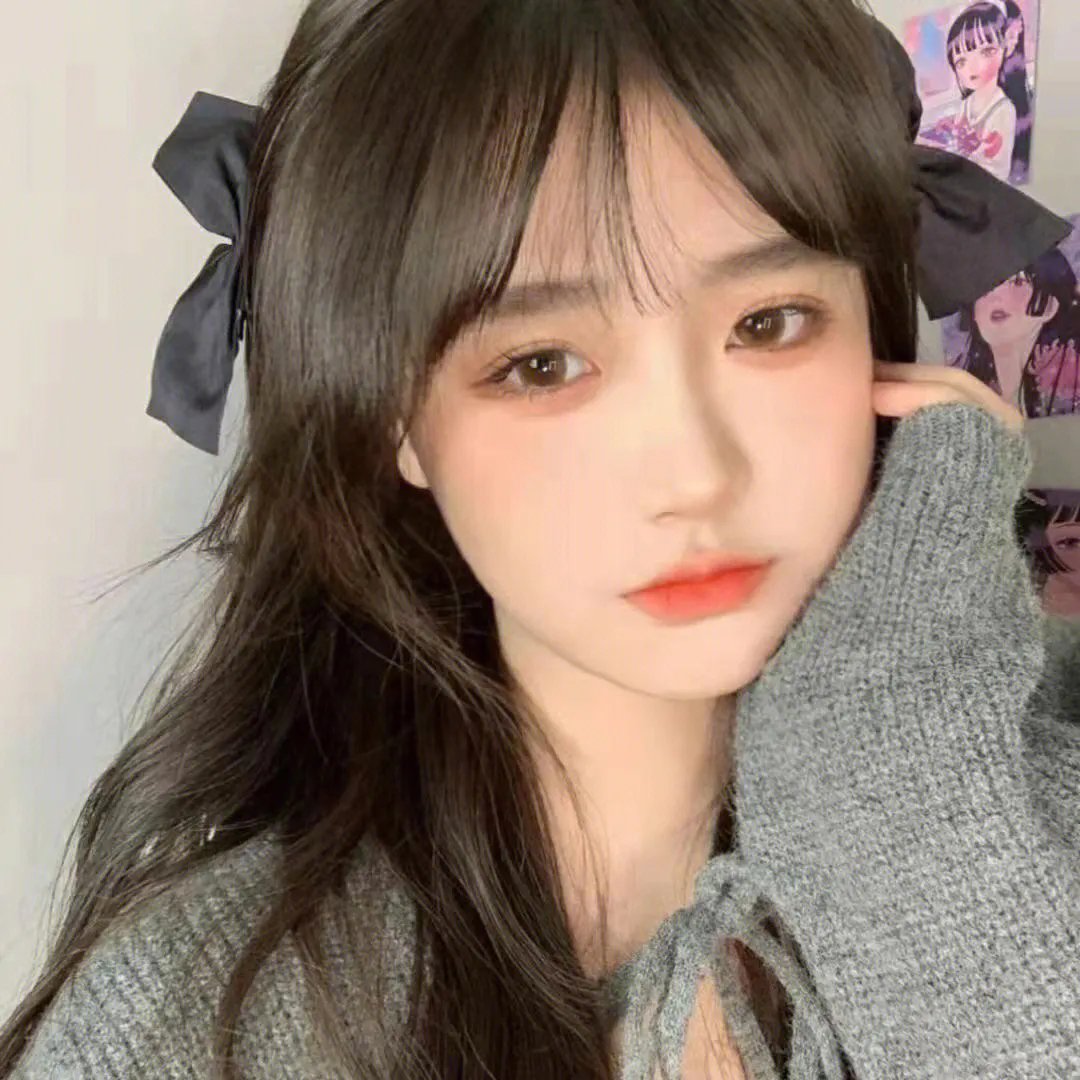 惹不起的宫主大人