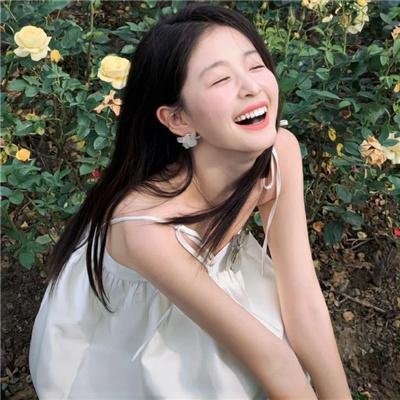 新婚甜心是同事封面