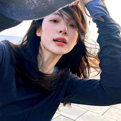 嗨闺蜜系统逼我做月老