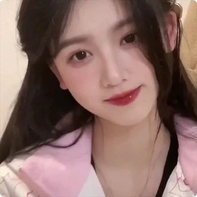 这个美好的世界封面