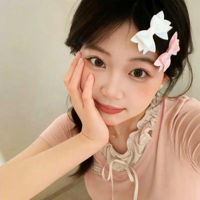 邓小平封面