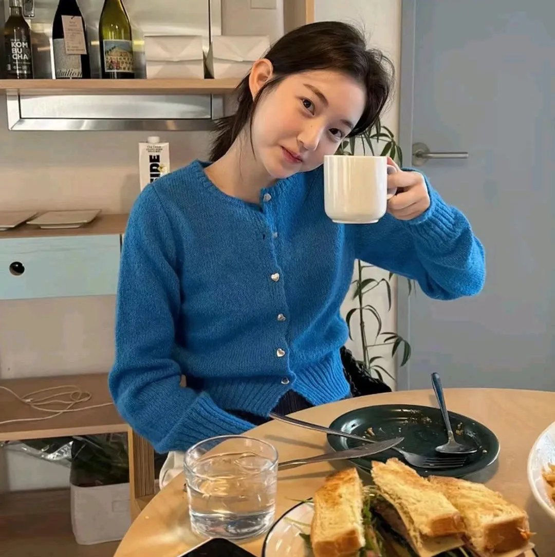 生命宛如致命恶疾封面